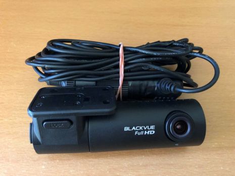 https://www.mycarforum.com/uploads/sgcarstore/data/1/1_1622180429_0Blackvue Car Cam For Sale.jpg